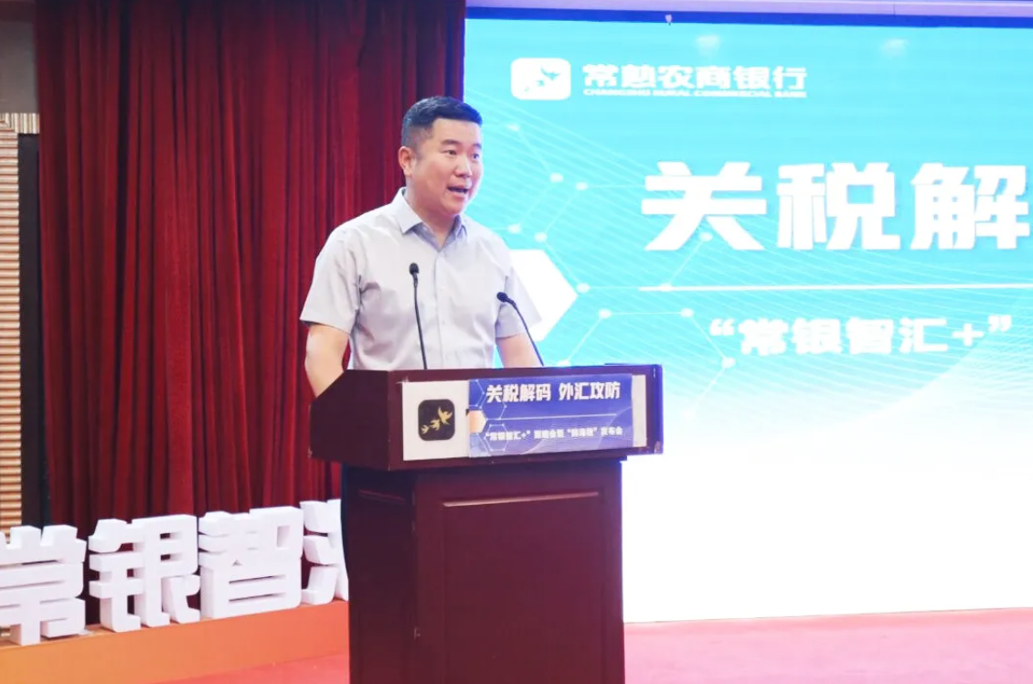 1747663704979923.png 截屏2025-05-19 22.06.07.png